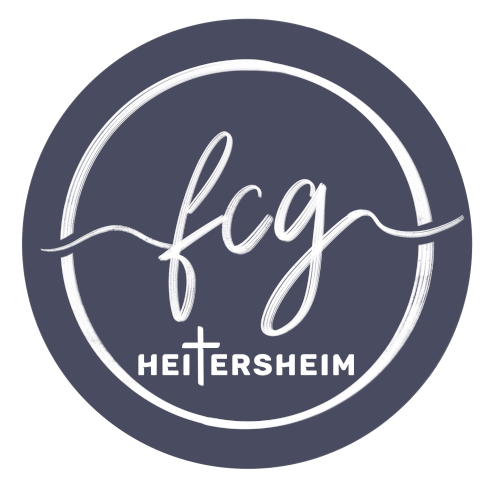 Logo FCG Heitersheim